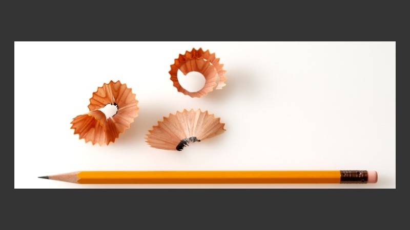 La Escuela Especial N° 2138 brindará trayectorias educativas en dos niveles.