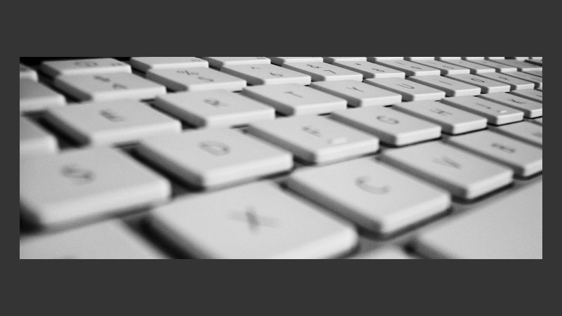 El curso está orientado a Lic. en psicología, psicopedagogos y profesionales de la salud.