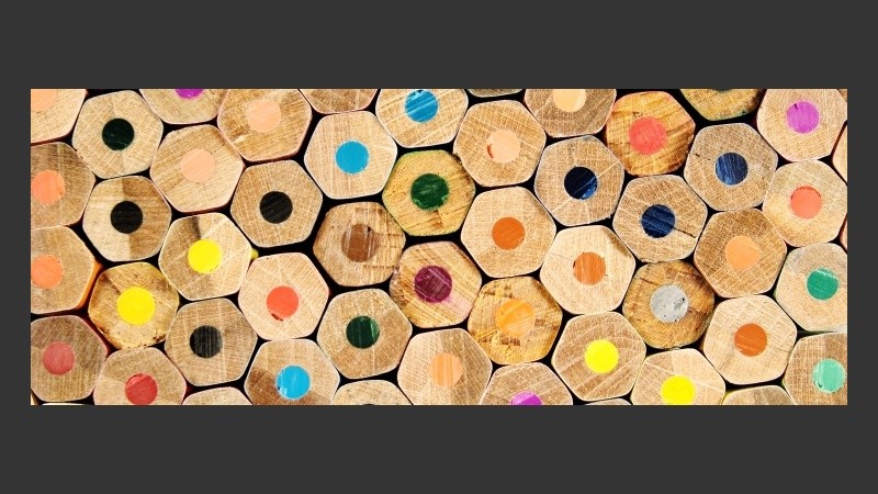 El sábado 28 de junio será el Encuentro del Programa de Educación Inclusiva.