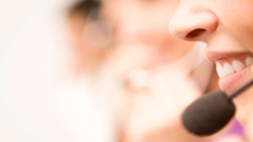 El docente a cargo será Guillermo Contreras, Psicólogo, egresado de la UNR.