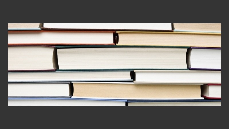 Los interesados con materias aprobadas en otra universidad pueden ingresar, sin rendir exámen.