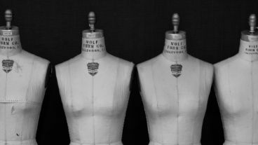 Están a cargo de destacados profesionales que desarrollan sus tareas en Buenos Aires y Rosario.