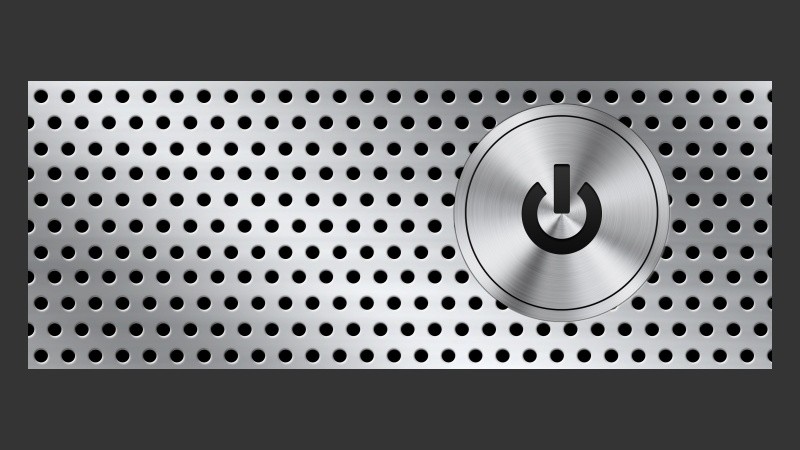 La preinscripción podrá realizarse hasta el 6 de julio.