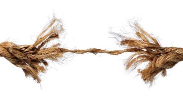 El curso está pensado para trabajadores y empleadores de cualquier rama o sector.