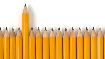 Morelli estará al frente de la Dirección Provincial de Desarrollo Curricular y Relaciones Académicas