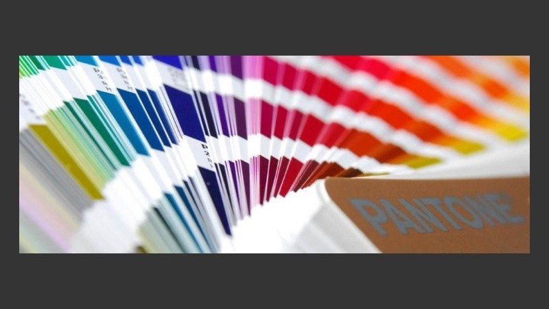 La actividad es organizada por la UCU, con la participación de IESERH.