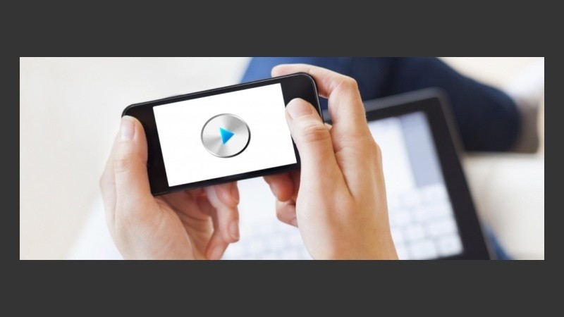 Hasta el 14 de agosto se reciben abstracts de ponencias.