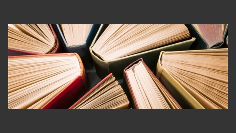 Los autores del libro son Alba Guralnik, Eduardo Silber y Ana Moszkowicz Rubel.