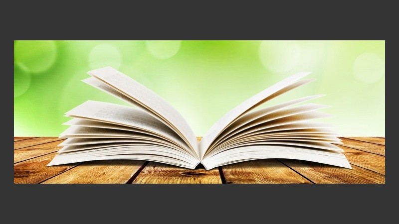 Este programa cuenta con dos modalidades, las estancias de investigación y las de formación.