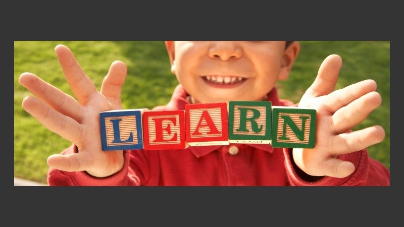 La mayoría son gratuitas y compatibles con iOS y Android.