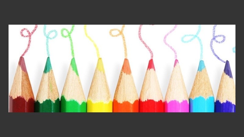 Un videocuento, una página con fichas, un enlace con juegos y actividades, un blog y un libro.