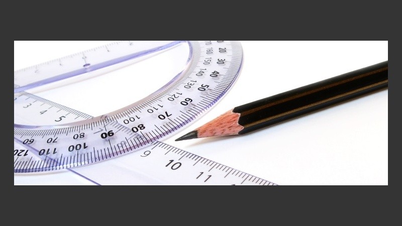 Las herramientas propuestas pueden utilizarse en clase o en casa.