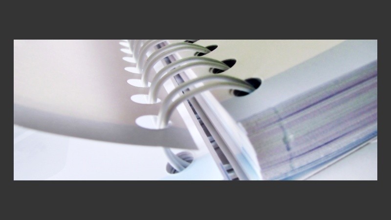 La entrada es libre con inscripción previa.