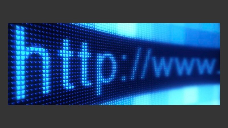 La encuesta  incluyó a 1.133 universitarios de grado de distintas carreras.