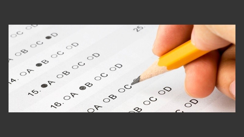 El objetivo principal es mapear la agenda educativa en siete países de América Latina.