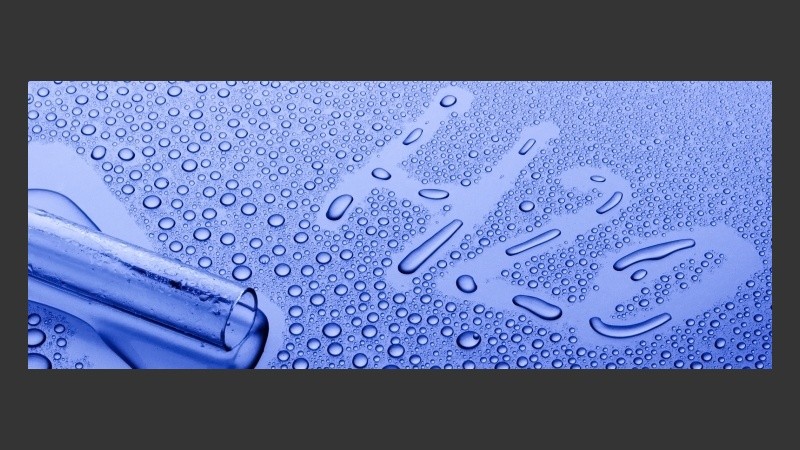 Santa Fe se encuentra entre las nueve provincias seleccionadas.