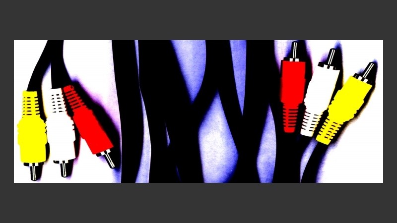 La inscripción debe ser completada por un docente coordinador del equipo que presentará la propuesta