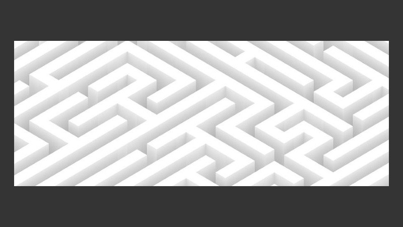 Tendrá lugar en Sede de Gobierno Universidad Nacional de Rosario, y on line en Campus Virtual UNR.