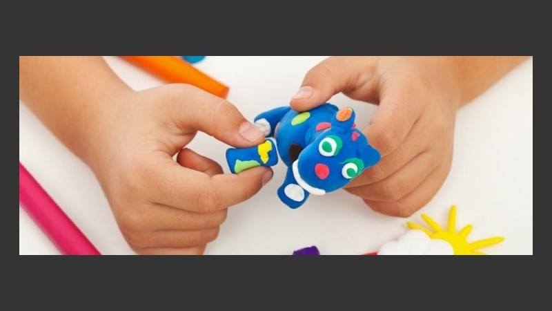 Herramientas para poner en práctica no solo en el aula sino también en casa.