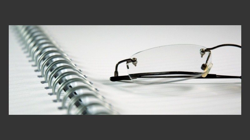 Seminara deja su cargo para asumir su banca como Diputado Nacional.