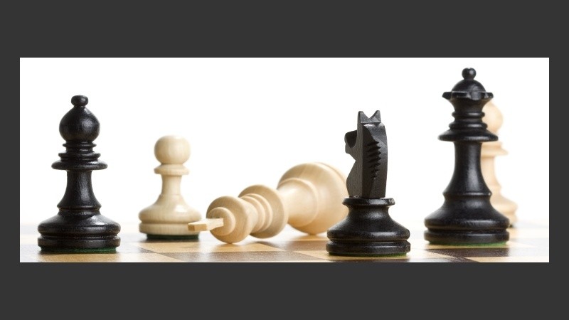 Santa Fe es una de las provincias pioneras en el país con este tipo de innovación pedagógica.