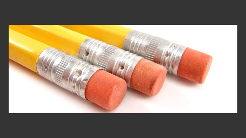 El congreso dará un espacio privilegiado a la incorporación de las TIC en la educación.