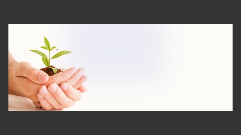 La charla que se dictará esta misma tarde a las 18:30 en Paraguay 1950.