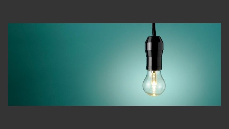 Para elaborar el ranking se estudiaron los tests de personas de 113 países.