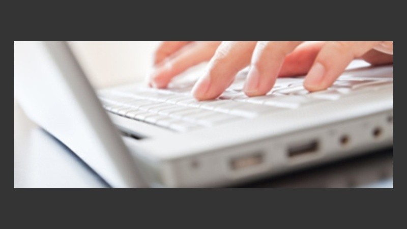 Los mismos son dictados por reconocidos profesionales en la materia.