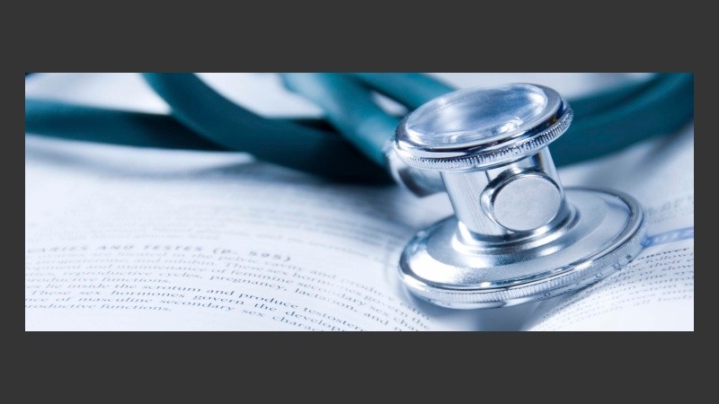 El eje de debate fueron los sujetos de la Educación Hospitalaria y Domiciliaria.