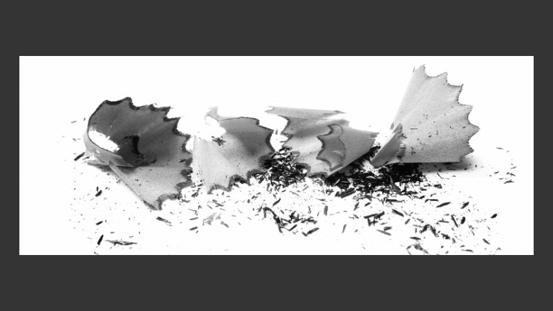 El evento será inaugurado por Claudia Balagué, ministra de educación de la Provincia.