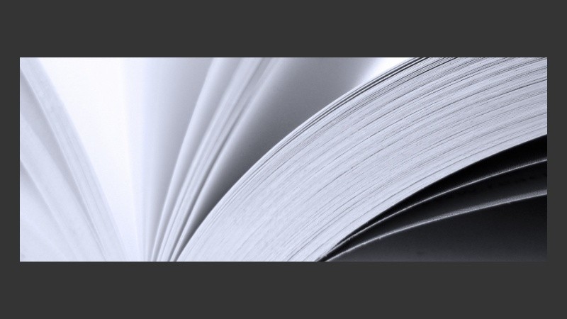 IIPE-UNESCO BA realizó una nueva edición del Seminario Internacional.