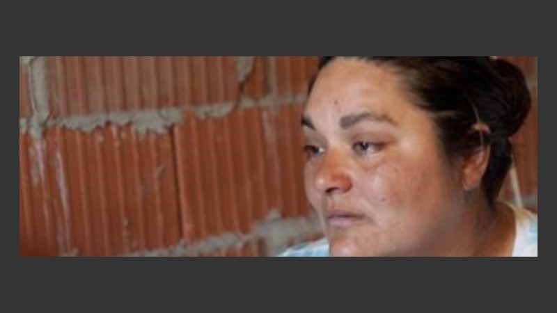 El paradero de los hijos de Montenegro sigue siendo un misterio. 