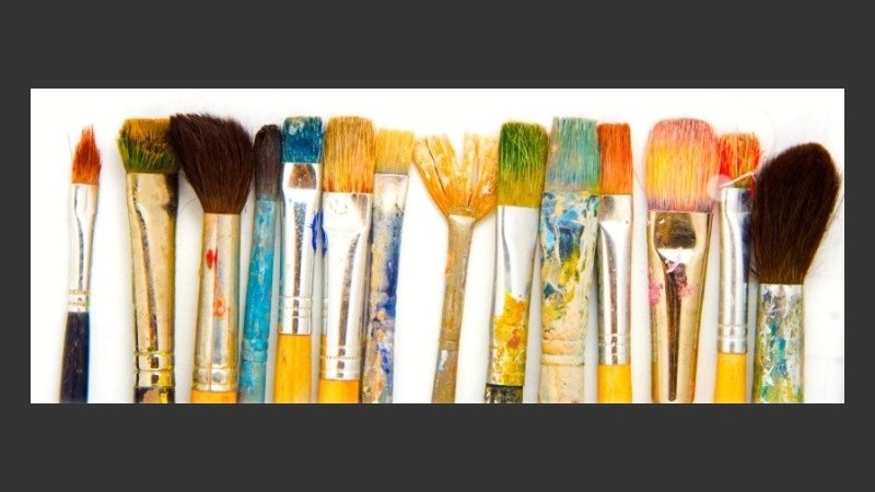 La inscripción se realizará desde las 17:30 del viernes 26 con cupos limitados.