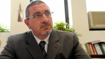 Vienna apuntó a grupos minoritarios que quieren frenar la causa.