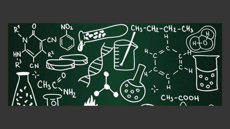 Cuatro herramientas para aprender más sobre la Tabla Periódica de los Elementos.