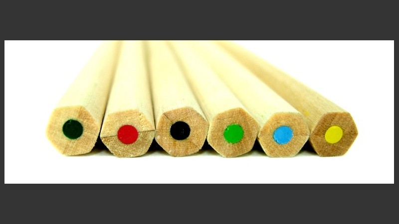 El acto fue presidido por la ministra de Educación, Claudia Balagué.