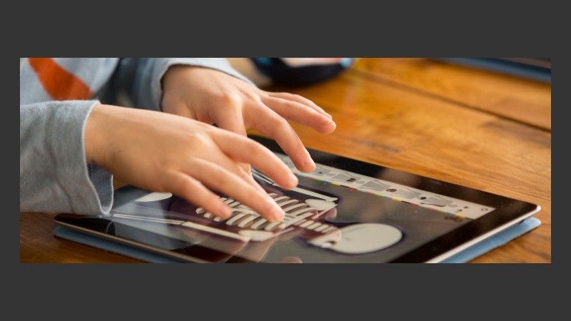 Algunas herramientas harán que el proceso de aprendizaje sea más fácil y divertido.