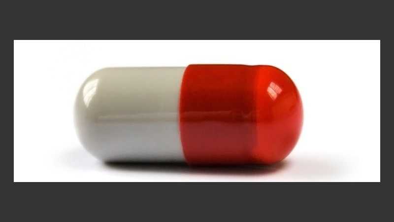 El proyecto fue llevado adelante por un grupo de investigadoras de la Facultad de Cs. Bioquímicas.