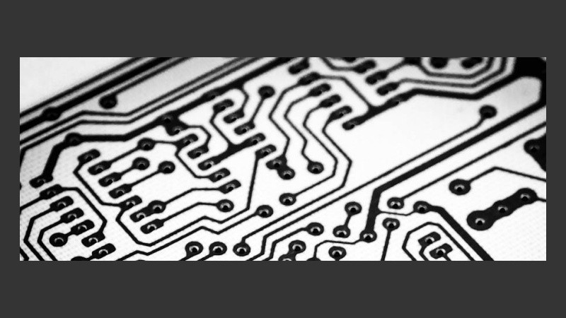 La cita será en las instalaciones de la Facultad ubicada en Zeballos 1341.