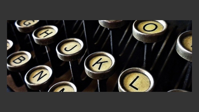 En el evento se reconoció a los 25 alumnos que fueron seleccionados en esta etapa del concurso.