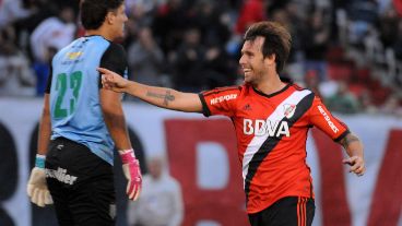 Hasta el nombre de Fernando CAvenaghi se metió en el debate por el aborto en el Congreso