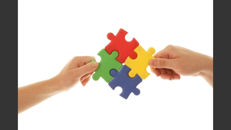 Es una propuesta conjunta la Facultad y el Sindicato Municipal.