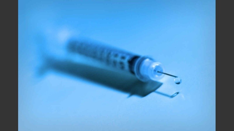 Los pacientes expuestos a tratamientos prolongados con morfina sufren efectos colaterales como náuseas y pérdida de peso.