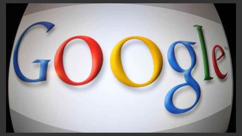 El proyecto promueve el desarrollo de tecnologías, y no solo el consumo, por parte de los chicos.