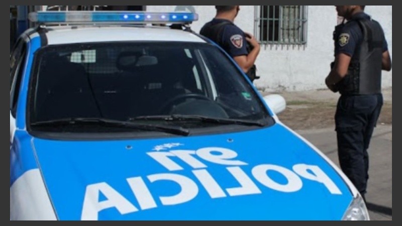 Dos nuevos crímenes ocurrieron este domingo a la madrugada.