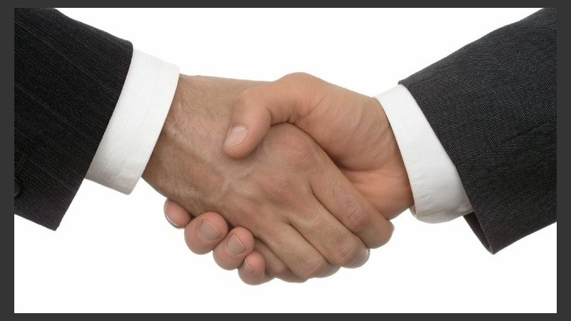 MuniGestión es una propuesta de capacitación para todos los municipios y comunas de la provincia de Santa Fe.