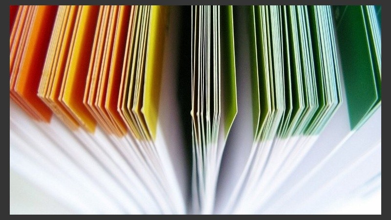 Son variadas las carreras que se dictarán en el Campus de Pilar.