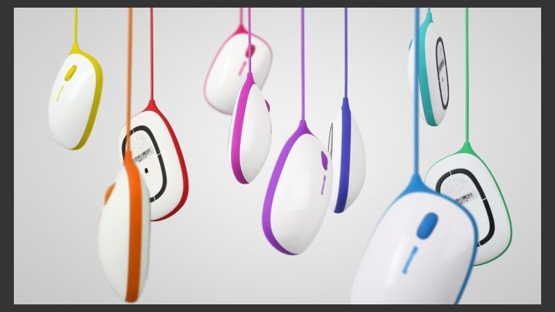 Son muchos los mitos sobre la calidad y credibilidad de los cursos online.