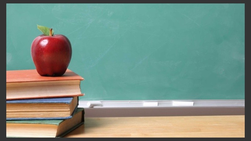 Los concursos se realizan con la finalidad de evaluar los antecedentes de los aspirantes a ingresar.